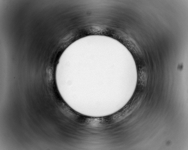 X0000103400131200810100942