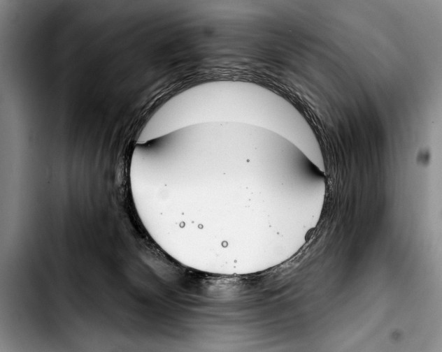 X0000103400132200810100942