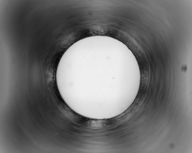 X0000103400134200810100942