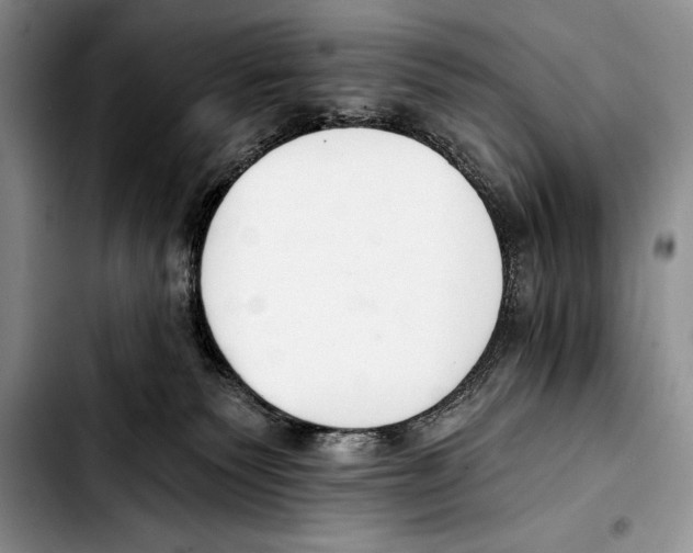 X0000103400135200810100942