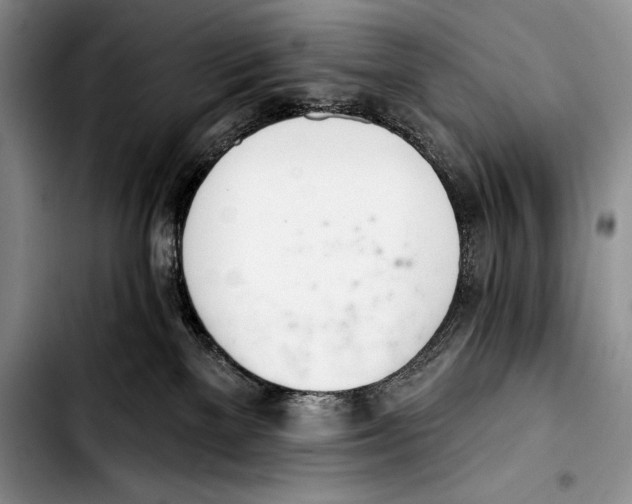 X0000103400137200810100942