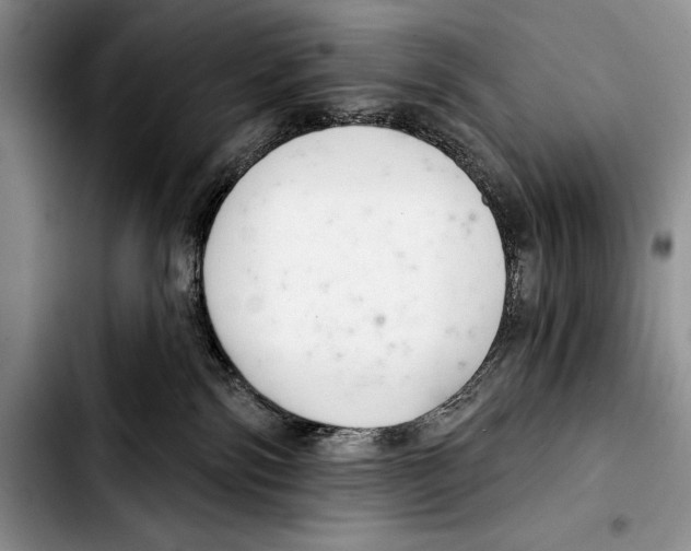 X0000103400138200810100942