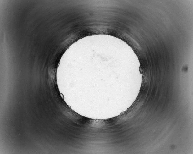 X0000103400141200810100942