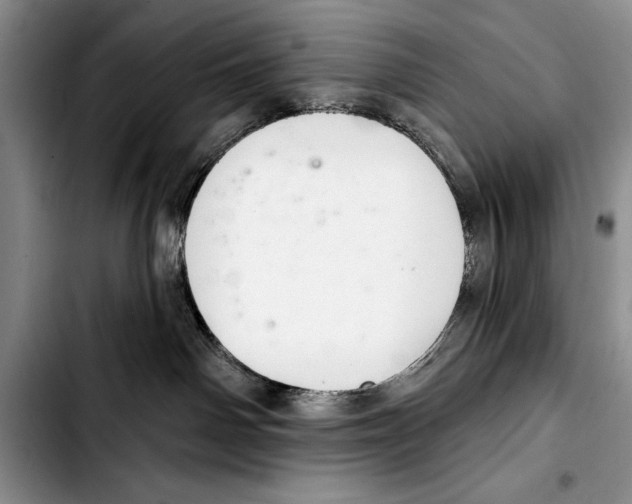 X0000103400142200810100942