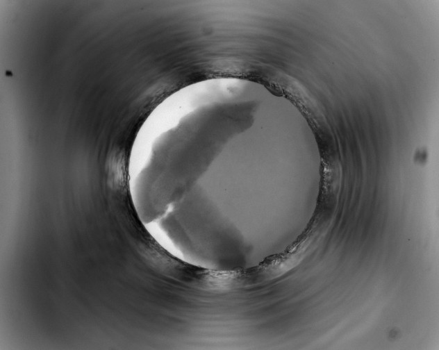 X0000103400143200810100942