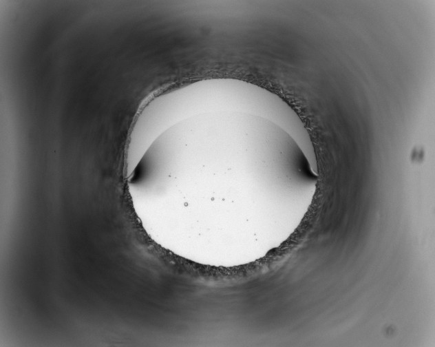 X0000103400144200810100942