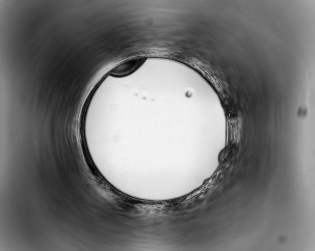 X0000103400147200810100942