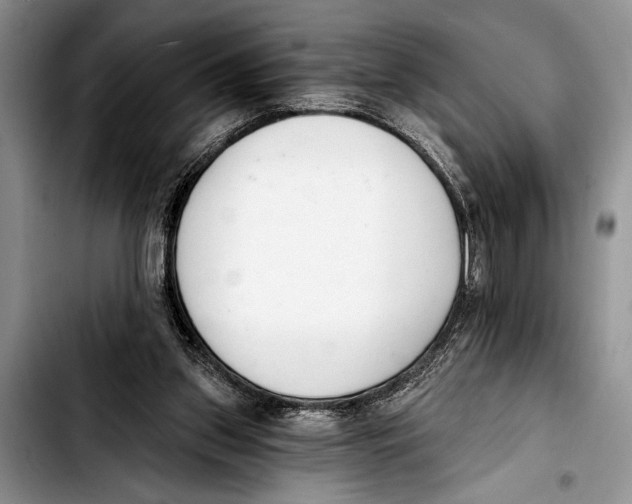 X0000103400157200810100942