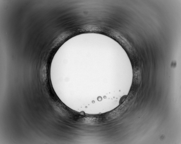 X0000103400158200810100942