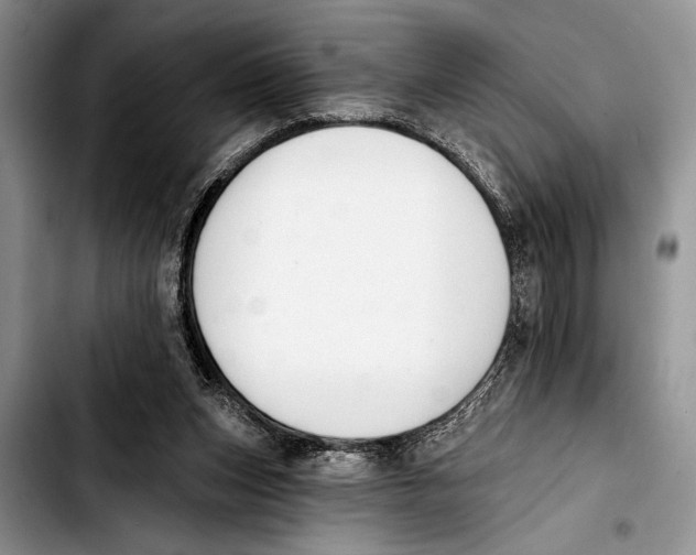 X0000103400159200810100942