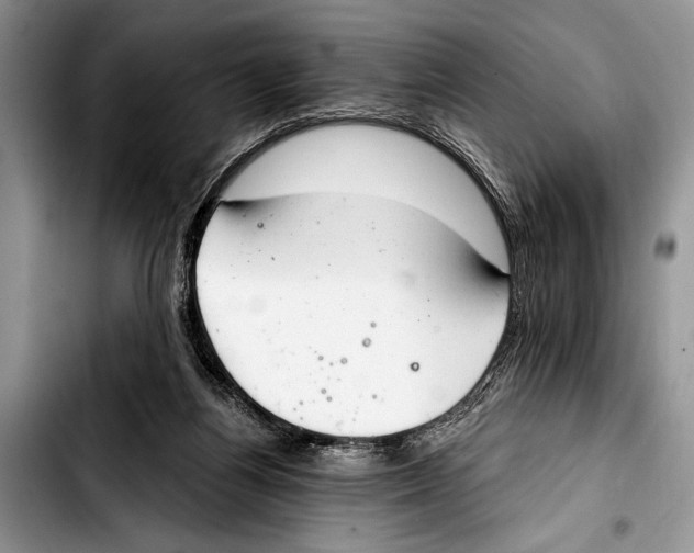 X0000103400164200810100942