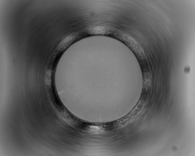 X0000103400167200810100942