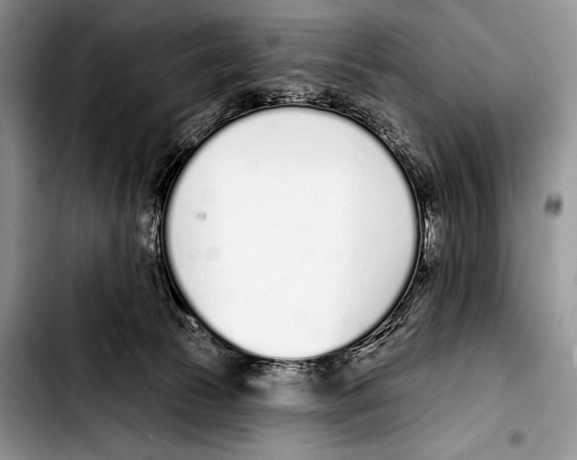 X0000103400177200810100942