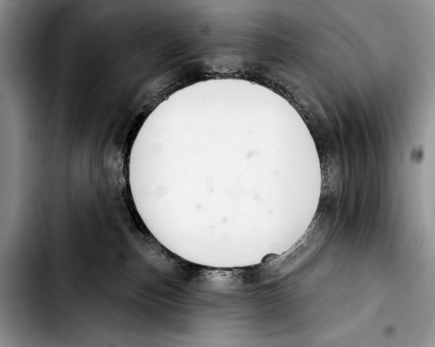 X0000103400187200810100942