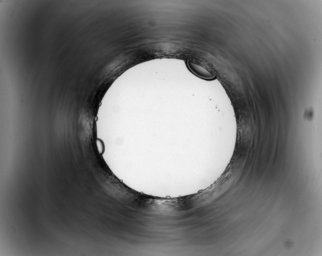 X0000103400188200810100942