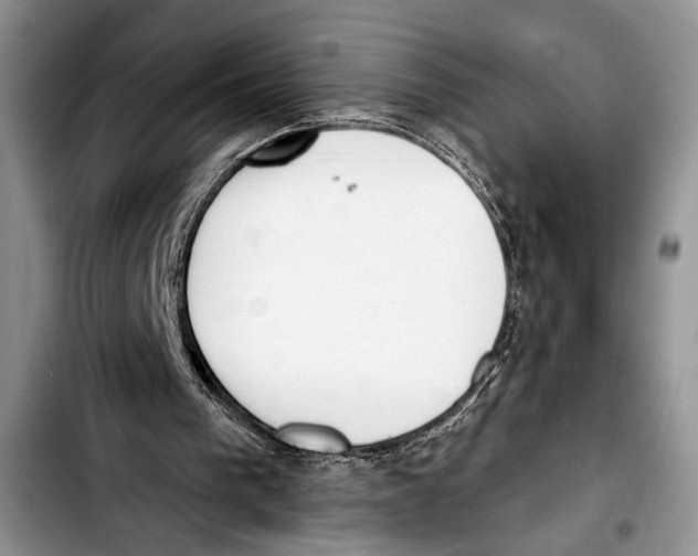 X0000103400193200810100942