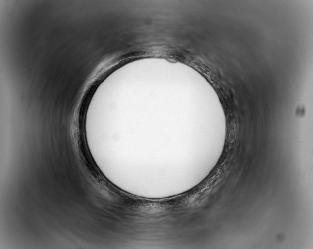 X0000103400198200810100941