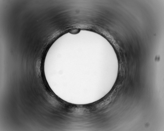 X0000103400201200810100941