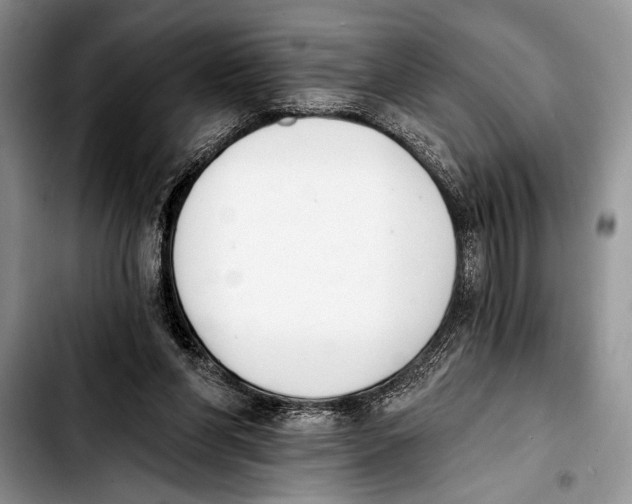 X0000103400206200810100941