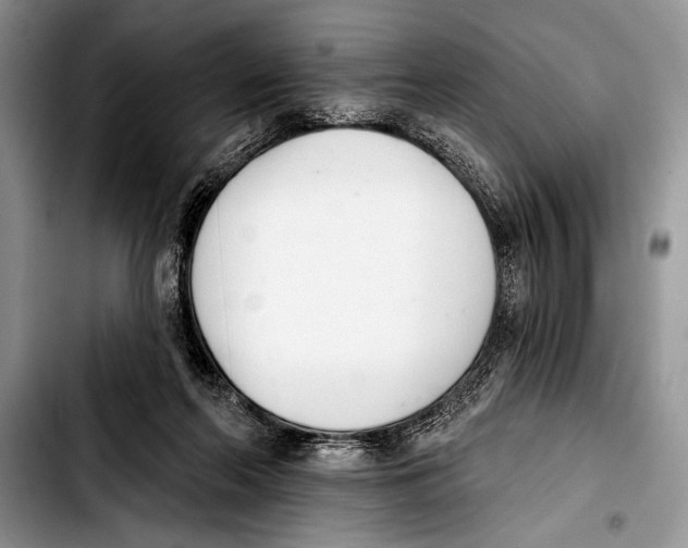 X0000103400214200810100941