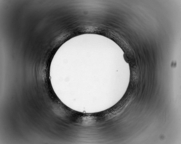 X0000103400216200810100941