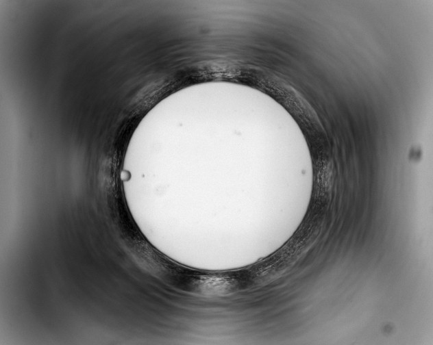 X0000103400218200810100941