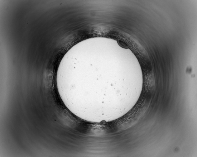 X0000103400222200810100941