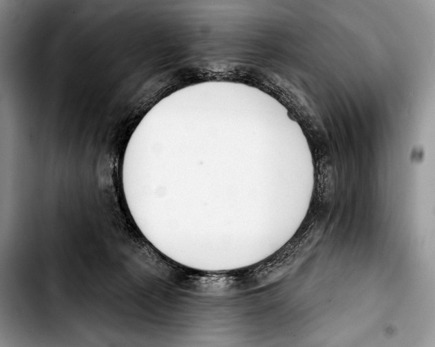 X0000103400225200810100941