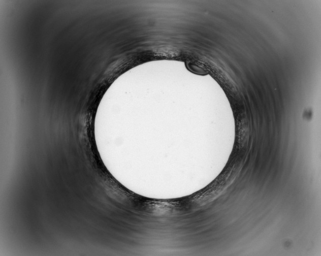 X0000103400229200810100941