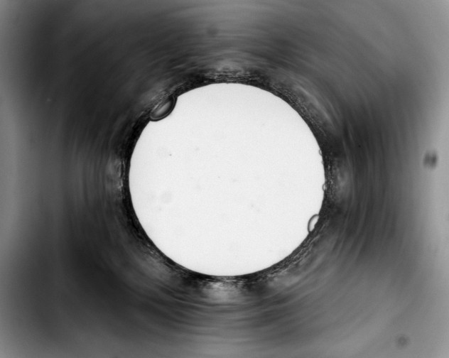 X0000103400232200810100941