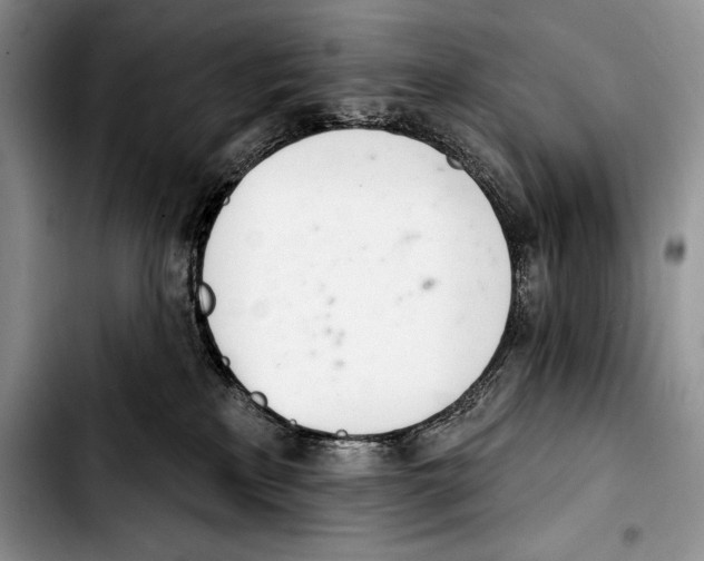 X0000103400233200810100941