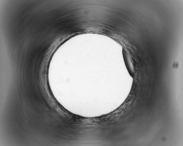 X0000103400241200810100940