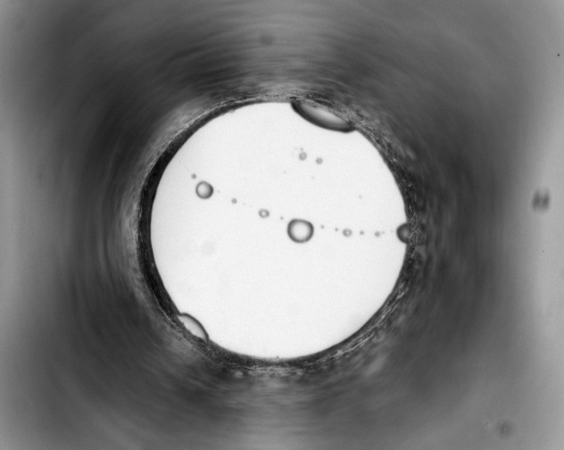 X0000103400242200810100940