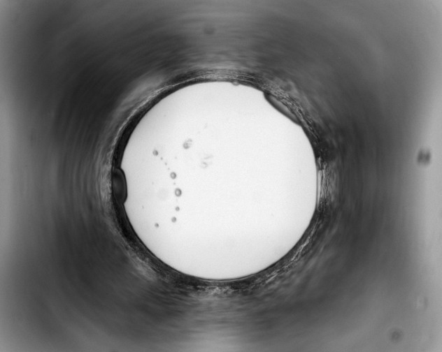 X0000103400243200810100940