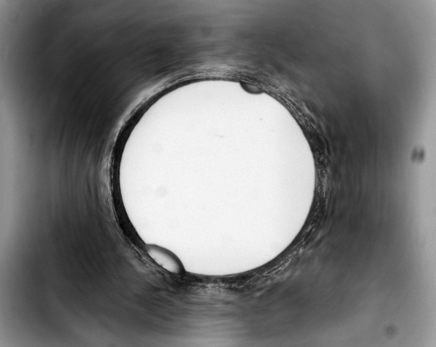 X0000103400244200810100940