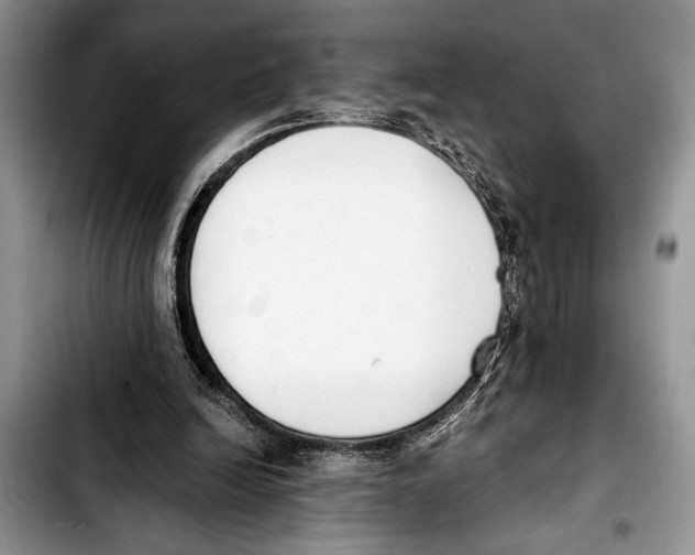 X0000103400246200810100940