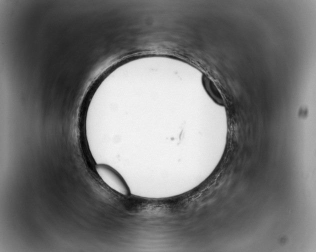 X0000103400248200810100940