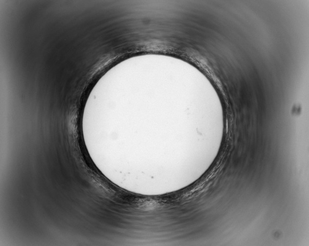 X0000103400249200810100940