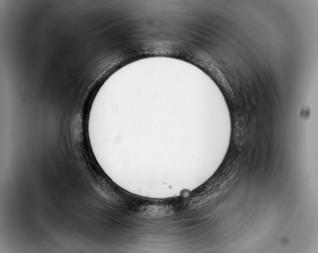 X0000103400251200810100940