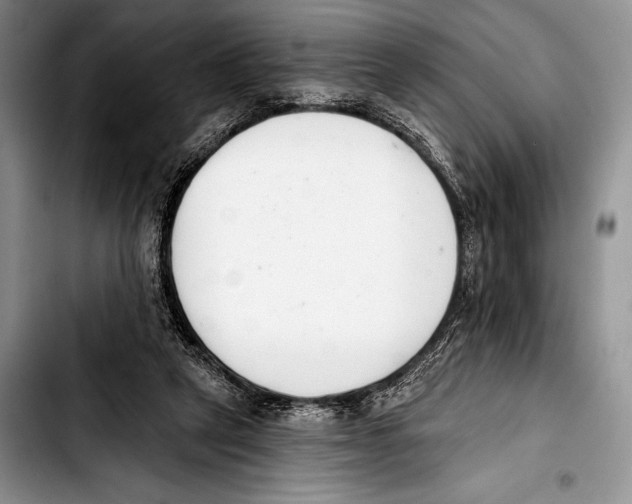 X0000103400257200810100940