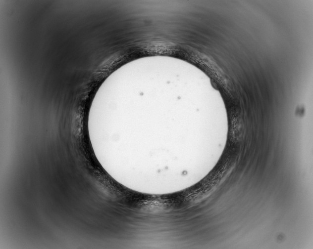 X0000103400259200810100940