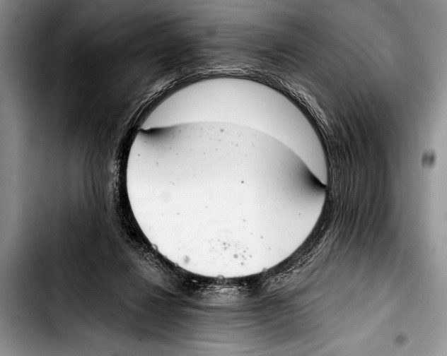 X0000103400260200810100940