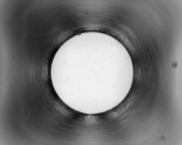 X0000103400261200810100940