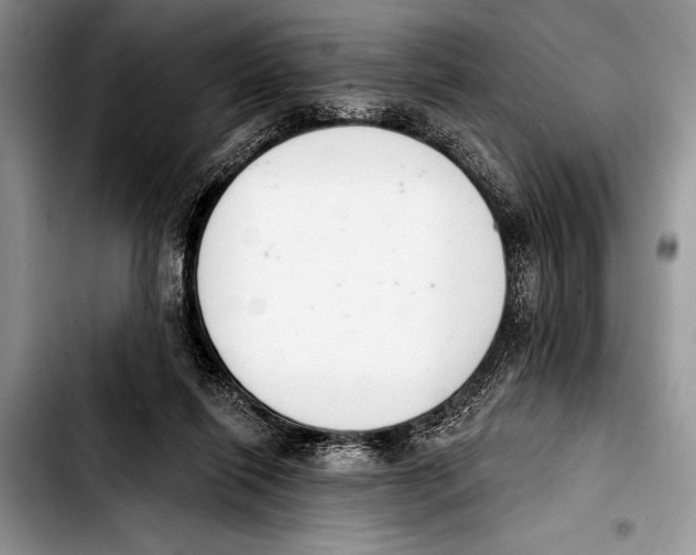 X0000103400262200810100940