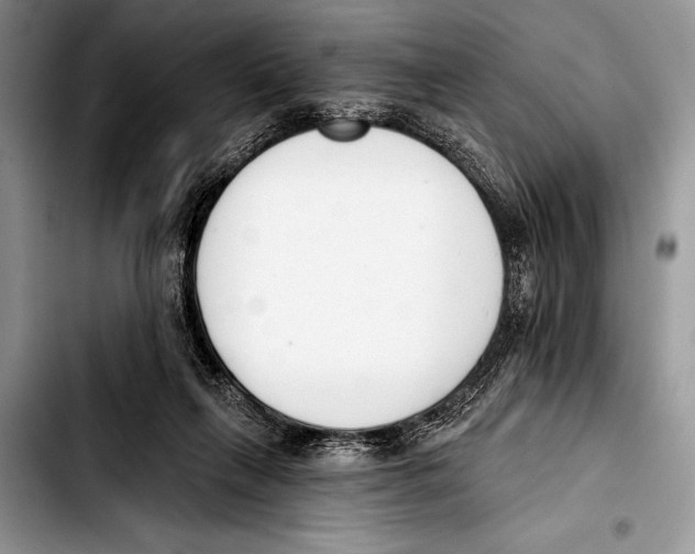 X0000103400263200810100940