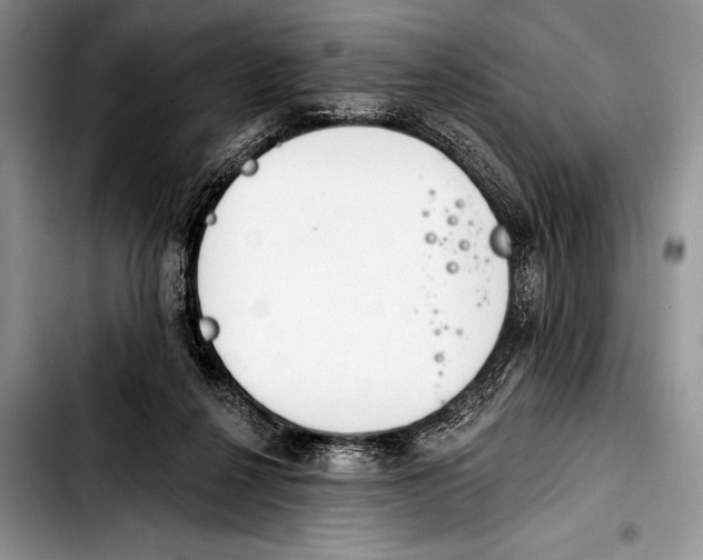 X0000103400264200810100940