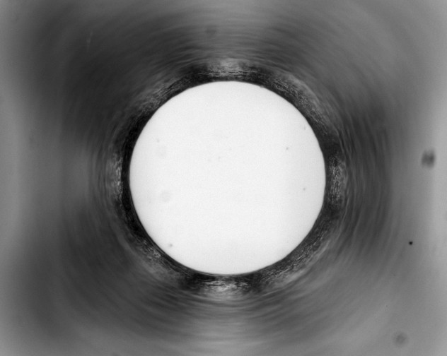 X0000103400267200810100940