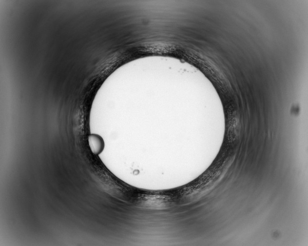 X0000103400268200810100940