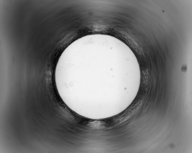 X0000103400269200810100940