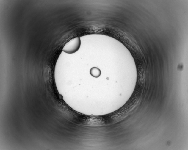 X0000103400270200810100940